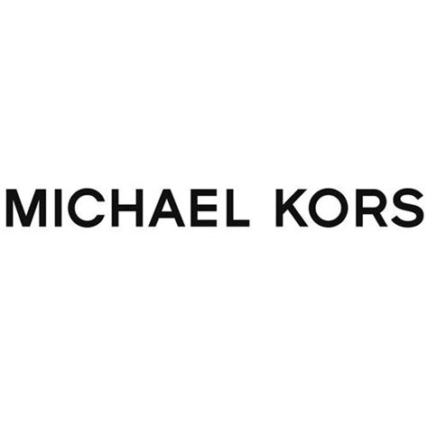 michael kors dfo south wharf.